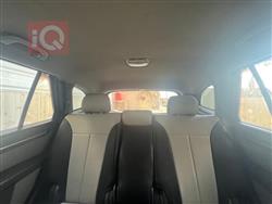 هیوندای سەنتافی